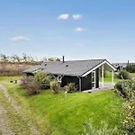 Jb406-fjerritslev-aspevej-68 * Fjerritslev