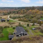 Jb406-fjerritslev-aspevej-68