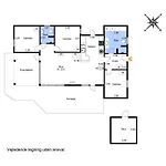 Jb406-fjerritslev-aspevej-68 *