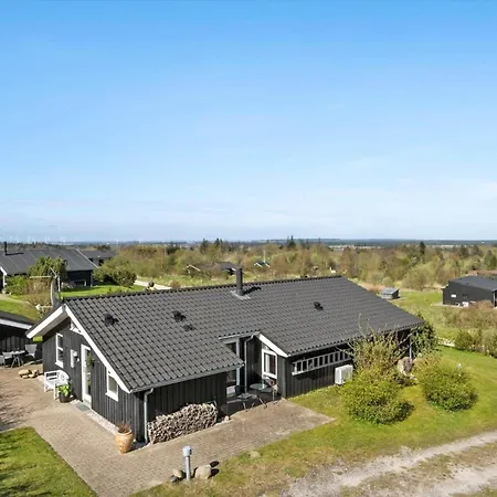 Jb406-fjerritslev-aspevej-68 * Fjerritslev