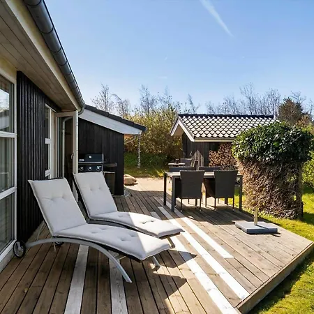 Jb406-fjerritslev-aspevej-68 Feriehus *